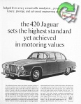 Jaguar 1967 142.jpg
